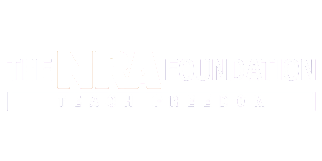 NRA Foundation
