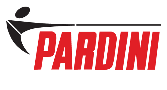 Pardini Guns