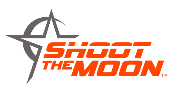 Shoot the Moon